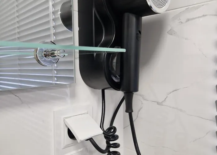 Słoneczny * Zelistrzewo